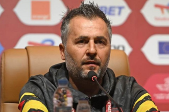 Capture decran 2025 12 23 181854