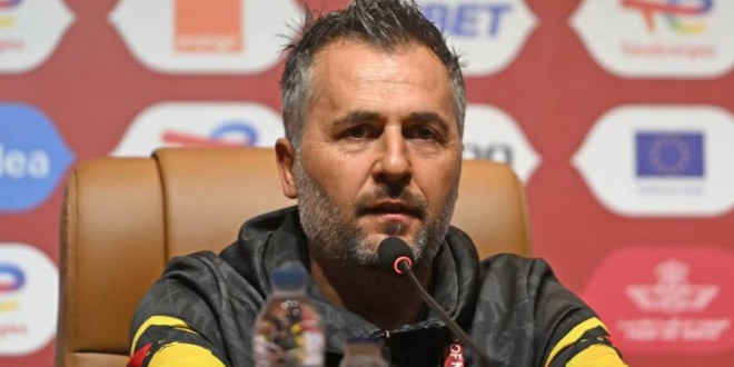 Capture decran 2025 12 23 181854