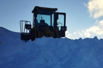 Capture decran 2025 12 24 192740