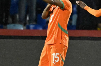 Capture decran 2025 12 24 213042