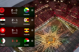 Capture decran 2025 12 24 213335