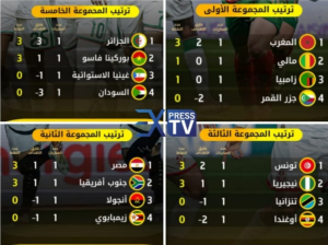 Capture decran 2025 12 24 213344