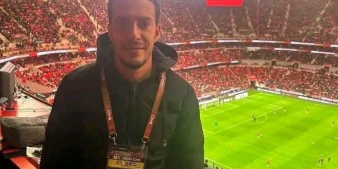 Capture decran 2025 12 24 215650