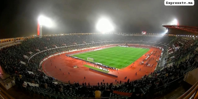 Capture decran 2025 12 24 234527