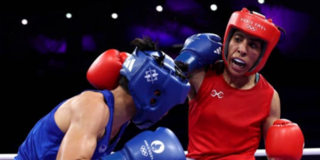 Capture decran 2025 12 25 000157