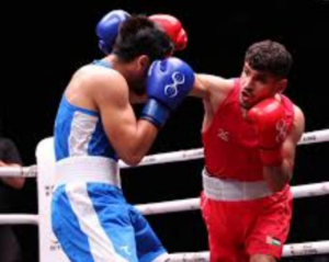 Capture decran 2025 12 25 000205