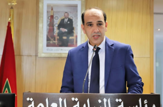 Capture decran 2025 12 25 122643