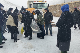 Capture decran 2025 12 25 131636