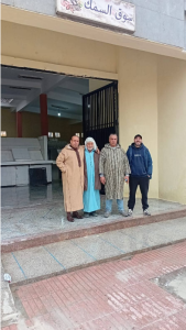 Capture decran 2025 12 25 154817