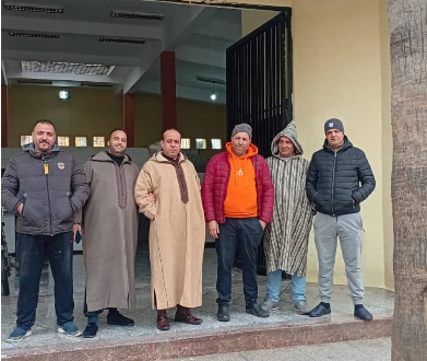 Capture decran 2025 12 25 154823