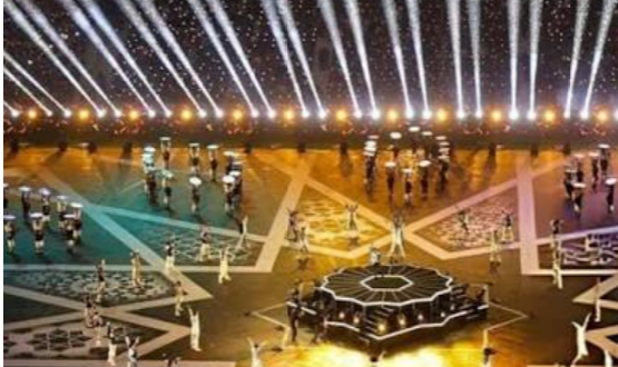 Capture decran 2025 12 25 154829