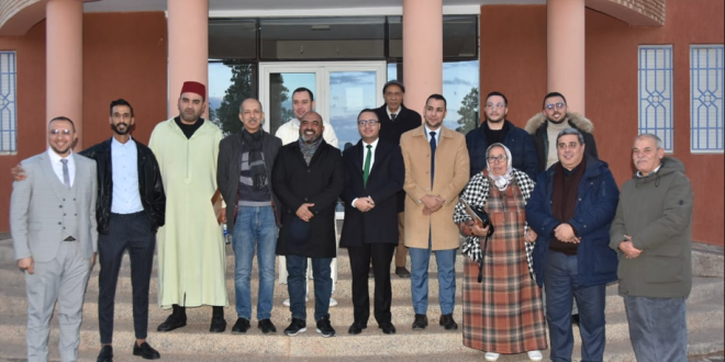 Capture decran 2025 12 26 132245