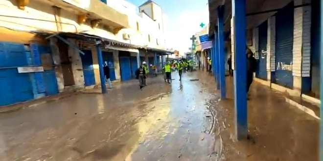 Capture decran 2025 12 27 141451