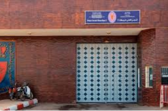 Capture decran 2025 12 27 172634