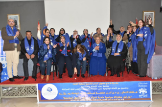 Capture decran 2025 12 27 212107