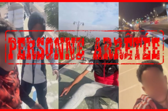 Capture decran 2025 12 28 131927