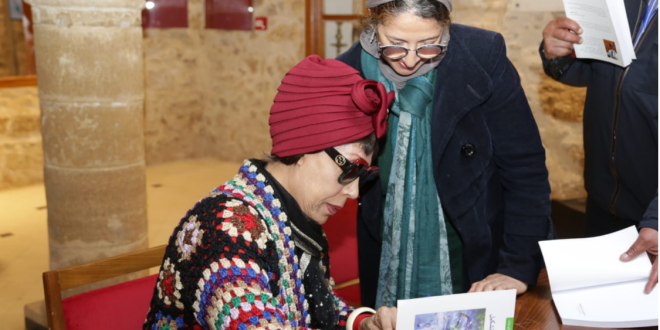 Capture decran 2025 12 29 232728