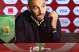 Capture decran 2025 12 30 103421