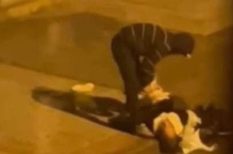 Capture decran 2025 12 30 225050