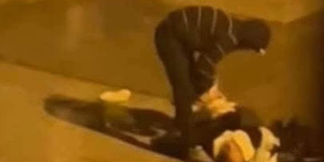 Capture decran 2025 12 30 225050