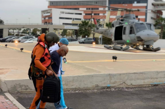 Capture decran 2025 12 31 173155