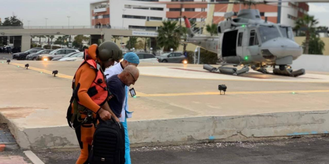 Capture decran 2025 12 31 173155