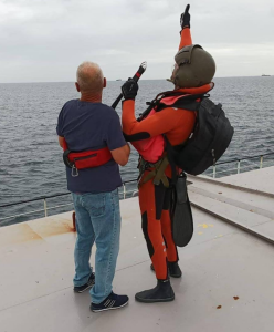 Capture decran 2025 12 31 173630