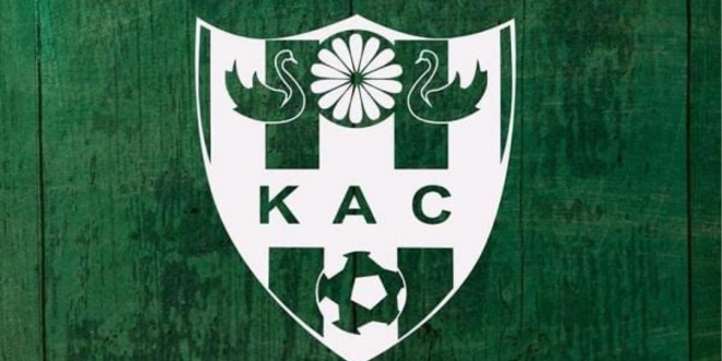 Capture decran 2025 12 31 180053