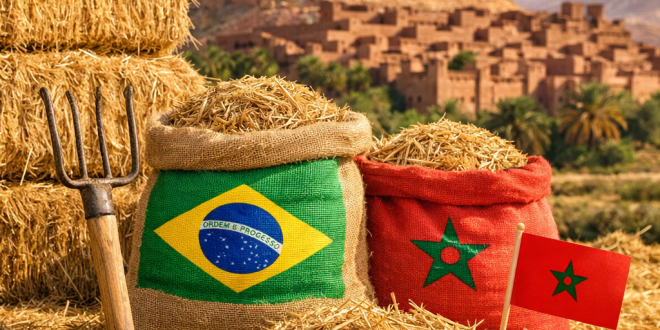 ChatGPT Image 25 dec. 2025 21 14 26