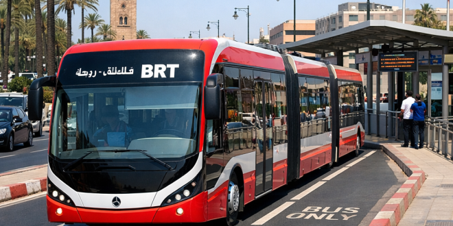 ChatGPT Image 25 dec. 2025 21 43 32