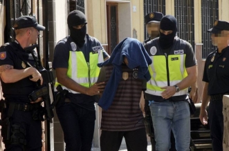 ENLFNVEWWF6IFJEB454TR5O32I