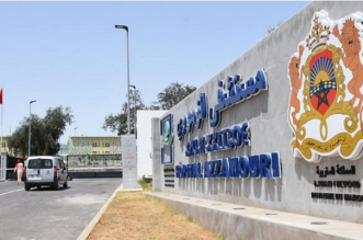 Gemini Generated Image b5ncp1b5ncp1b5nc1