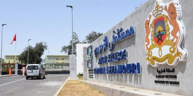 Gemini Generated Image b5ncp1b5ncp1b5nc1