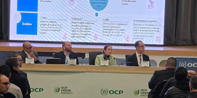 IMG 20251202 WA00032