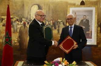 IMG 20251202 WA00101