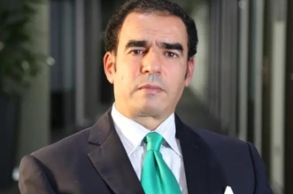 IMG 20251203 WA00131