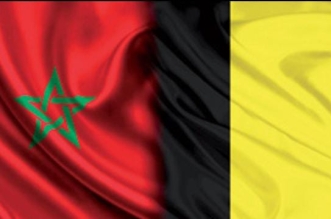 IMG 20251203 WA00231