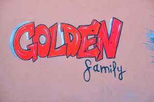 ثانوية لمحرة التأهيلية تحتضن يوما تربويا متميّزا من تأطير جمعية Golden Family 6 IMG 20251212 WA0006