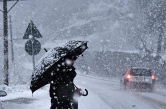 IMG 20251216 WA00411