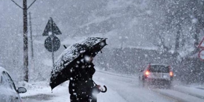 IMG 20251216 WA00411