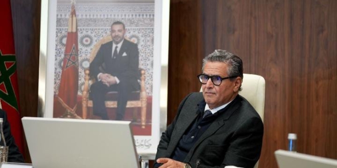 IMG 20251217 WA00631