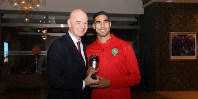 IMG 20251220 WA01411