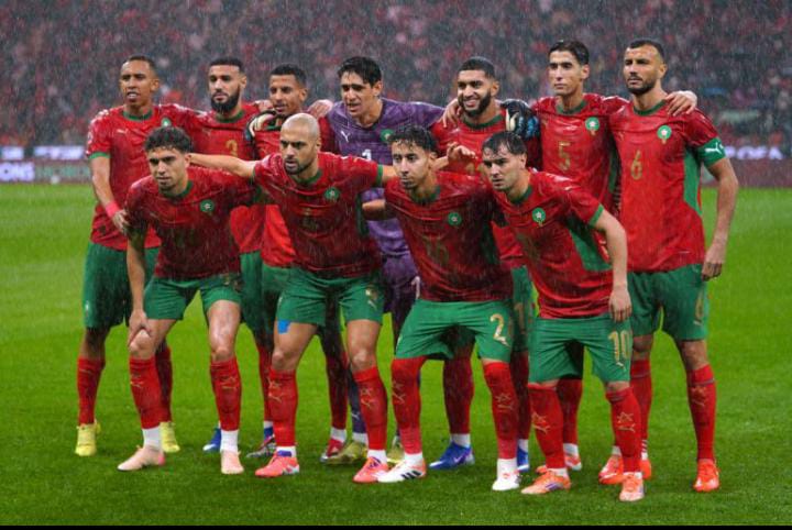 كأس إفريقيا بالمغرب… حين انتصرت الحقيقة وسقطت كابرانات الوهم
