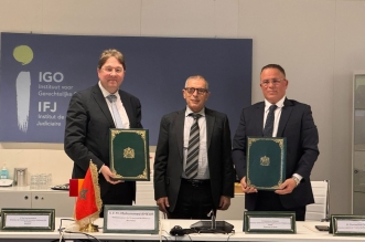 IMG 5406 1536x1152 1