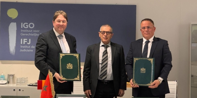 IMG 5406 1536x1152 1