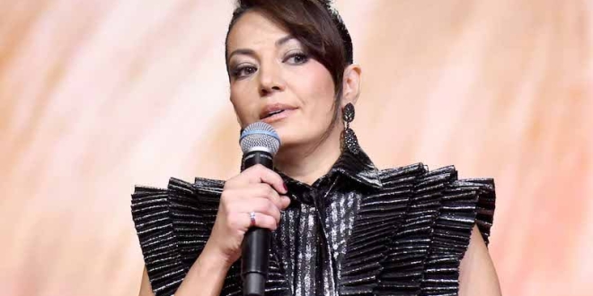 Maryam Touzani Rue Malaga1