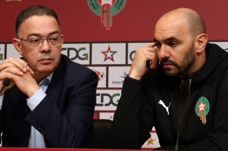 Nouveau projet 2025 06 13T020402.775 1 860x484 1