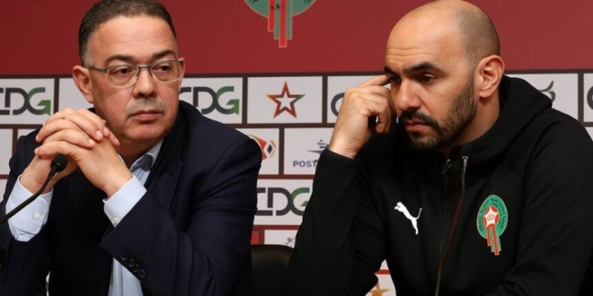 Nouveau projet 2025 06 13T020402.775 1 860x484 1