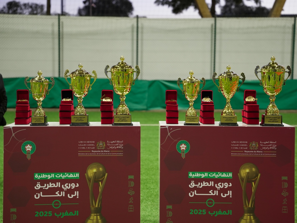 WhatsApp Image 2025 12 05 at 10.12.45 3