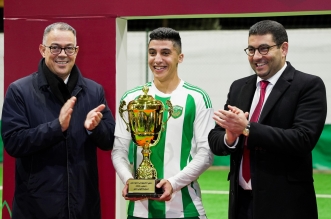 WhatsApp Image 2025 12 05 at 10.12.45 4